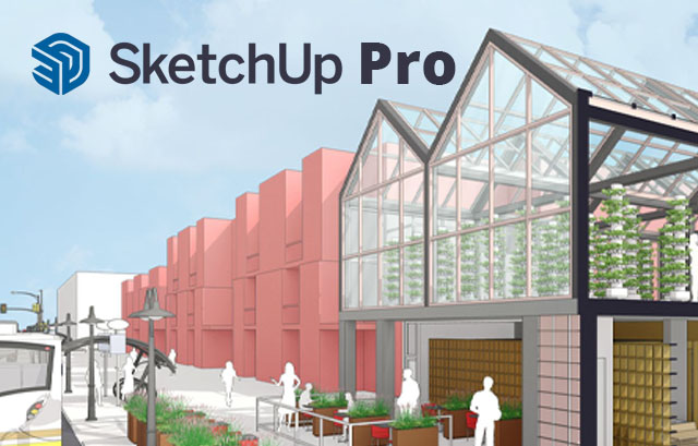 sketchup pro 2022 sketchup 2023 sketchup annual subscription chaos group ดาวน์โหลด SketchUp Make SketchUp Make เวอร์ชันปี 2022 ล่าสุด