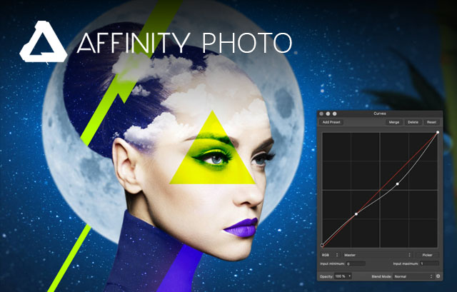 affinity photo