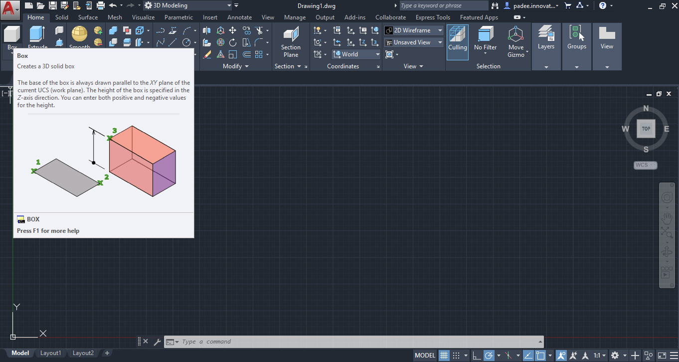 autocad AutoCAD Adobe ตัวแทนจำหน่าย autocad 2014
autocad 2023 autocad 2024 autocad 2025 autocad lt 2023 autocad lt 2024 autocad lt 2025 autocad lt 2017 หนังสือ autocad cad lt lt pack 10 autocad autocad license ราคา auto cad download autocad reseller autodesk design suite premium autodesk product design suite autocad 2013 for mac ราคา inventor autocad lt 2014 pack autocad ราคา autodesk ราคา autocad lt ราคา 3d max คําสั่ง autocad ซื้อautocad autocad 2007 download autocad lt 2013 pack autocadขาย autocad lt 2013
ราคา autocad lt โปรแกรม autocad 2013 autocad 2007 ขาย autocad คู่มือ autocad autocadตัวแทน autocad lt autocad pack autocad lt pack autocad โปรโมชั่น autocad lt 2012 pack lt pack 5 auto cad auto cad lt autocad download autocad design suite ตัวแทน autocad auto cad Autocad autocad autocad 2012 autocad ราคา autocad
autocad อบรม auto cad lt autocad rebate autocad promotion ราคา auto cad lt promotion autocad upgrade autocad 2009 autocad 2011 autocad 2013 free
ราคา autodesk autocad lt autocad license autocad 2014 autocad promotion autocad ราคา cad 2013 autocad lt autocad autocad lt 2013 3ds max autocad lt
โปรแกรม autocad 2013 autocad training สอน autocad ซื้อ autocad ราคา autocad v ray autocad cad lt autodesk เรียน autocad