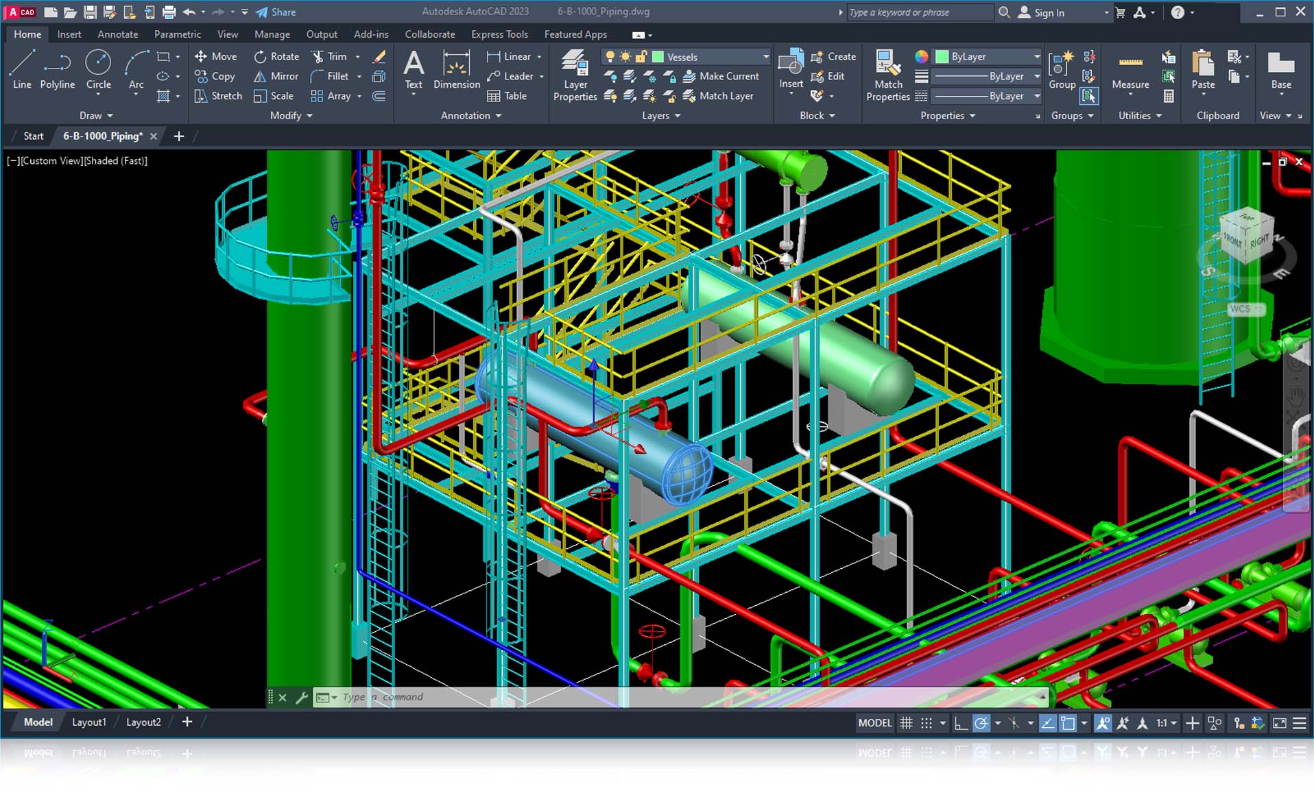 autocad 2023 AutoCAD Adobe ตัวแทนจำหน่าย autocad 2014
autocad 2023 autocad 2024 autocad 2025 autocad lt 2023 autocad lt 2024 autocad lt 2025 autocad lt 2017 หนังสือ autocad cad lt lt pack 10 autocad autocad license ราคา auto cad download autocad reseller autodesk design suite premium autodesk product design suite autocad 2013 for mac ราคา inventor autocad lt 2014 pack autocad ราคา autodesk ราคา autocad lt ราคา 3d max คําสั่ง autocad ซื้อautocad autocad 2007 download autocad lt 2013 pack autocadขาย autocad lt 2013
ราคา autocad lt โปรแกรม autocad 2013 autocad 2007 ขาย autocad คู่มือ autocad autocadตัวแทน autocad lt autocad pack autocad lt pack autocad โปรโมชั่น autocad lt 2012 pack lt pack 5 auto cad auto cad lt autocad download autocad design suite ตัวแทน autocad auto cad Autocad autocad autocad 2012 autocad ราคา autocad
autocad อบรม auto cad lt autocad rebate autocad promotion ราคา auto cad lt promotion autocad upgrade autocad 2009 autocad 2011 autocad 2013 free
ราคา autodesk autocad lt autocad license autocad 2014 autocad promotion autocad ราคา cad 2013 autocad lt autocad autocad lt 2013 3ds max autocad lt
โปรแกรม autocad 2013 autocad training สอน autocad ซื้อ autocad ราคา autocad v ray autocad cad lt autodesk เรียน autocad