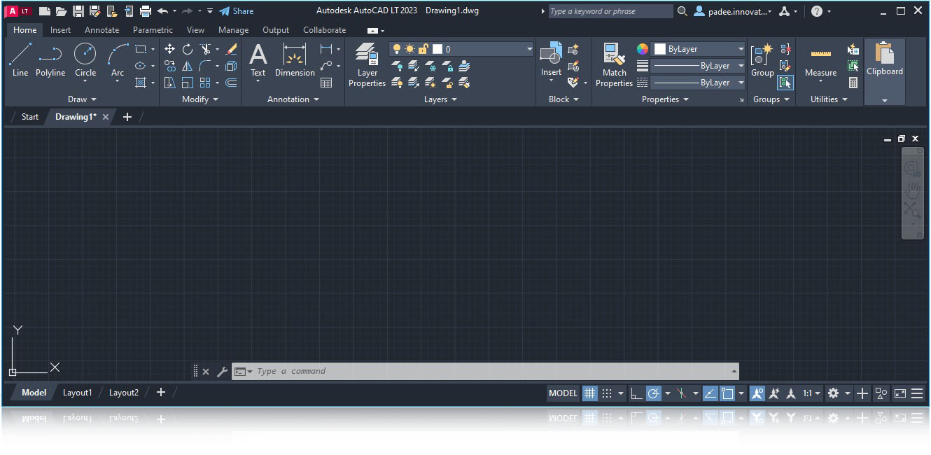 autocad lt 2023 AutoCAD Adobe ตัวแทนจำหน่าย autocad 2014
autocad 2023 autocad 2024 autocad 2025 autocad lt 2023 autocad lt 2024 autocad lt 2025 autocad lt 2017 หนังสือ autocad cad lt lt pack 10 autocad autocad license ราคา auto cad download autocad reseller autodesk design suite premium autodesk product design suite autocad 2013 for mac ราคา inventor autocad lt 2014 pack autocad ราคา autodesk ราคา autocad lt ราคา 3d max คําสั่ง autocad ซื้อautocad autocad 2007 download autocad lt 2013 pack autocadขาย autocad lt 2013
ราคา autocad lt โปรแกรม autocad 2013 autocad 2007 ขาย autocad คู่มือ autocad autocadตัวแทน autocad lt autocad pack autocad lt pack autocad โปรโมชั่น autocad lt 2012 pack lt pack 5 auto cad auto cad lt autocad download autocad design suite ตัวแทน autocad auto cad Autocad autocad autocad 2012 autocad ราคา autocad
autocad อบรม auto cad lt autocad rebate autocad promotion ราคา auto cad lt promotion autocad upgrade autocad 2009 autocad 2011 autocad 2013 free
ราคา autodesk autocad lt autocad license autocad 2014 autocad promotion autocad ราคา cad 2013 autocad lt autocad autocad lt 2013 3ds max autocad lt
โปรแกรม autocad 2013 autocad training สอน autocad ซื้อ autocad ราคา autocad v ray autocad cad lt autodesk เรียน autocad