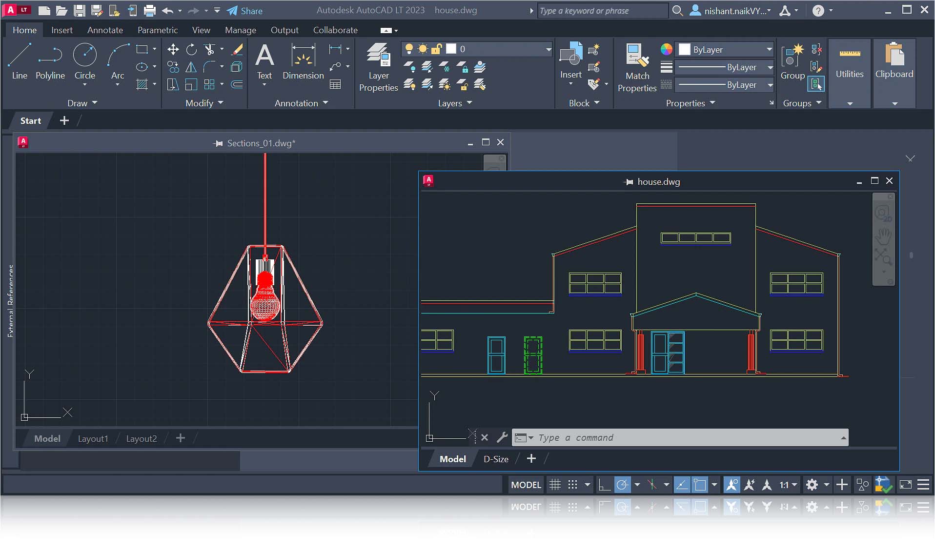 autocad lt AutoCAD LT 2023 AutoCAD Adobe ตัวแทนจำหน่าย autocad 2014
autocad 2023 autocad 2024 autocad 2025 autocad lt 2023 autocad lt 2024 autocad lt 2025 autocad lt 2017 หนังสือ autocad cad lt lt pack 10 autocad autocad license ราคา auto cad download autocad reseller autodesk design suite premium autodesk product design suite autocad 2013 for mac ราคา inventor autocad lt 2014 pack autocad ราคา autodesk ราคา autocad lt ราคา 3d max คําสั่ง autocad ซื้อautocad autocad 2007 download autocad lt 2013 pack autocadขาย autocad lt 2013
ราคา autocad lt โปรแกรม autocad 2013 autocad 2007 ขาย autocad คู่มือ autocad autocadตัวแทน autocad lt autocad pack autocad lt pack autocad โปรโมชั่น autocad lt 2012 pack lt pack 5 auto cad auto cad lt autocad download autocad design suite ตัวแทน autocad auto cad Autocad autocad autocad 2012 autocad ราคา autocad
autocad อบรม auto cad lt autocad rebate autocad promotion ราคา auto cad lt promotion autocad upgrade autocad 2009 autocad 2011 autocad 2013 free
ราคา autodesk autocad lt autocad license autocad 2014 autocad promotion autocad ราคา cad 2013 autocad lt autocad autocad lt 2013 3ds max autocad lt
โปรแกรม autocad 2013 autocad training สอน autocad ซื้อ autocad ราคา autocad v ray autocad cad lt autodesk เรียน autocad