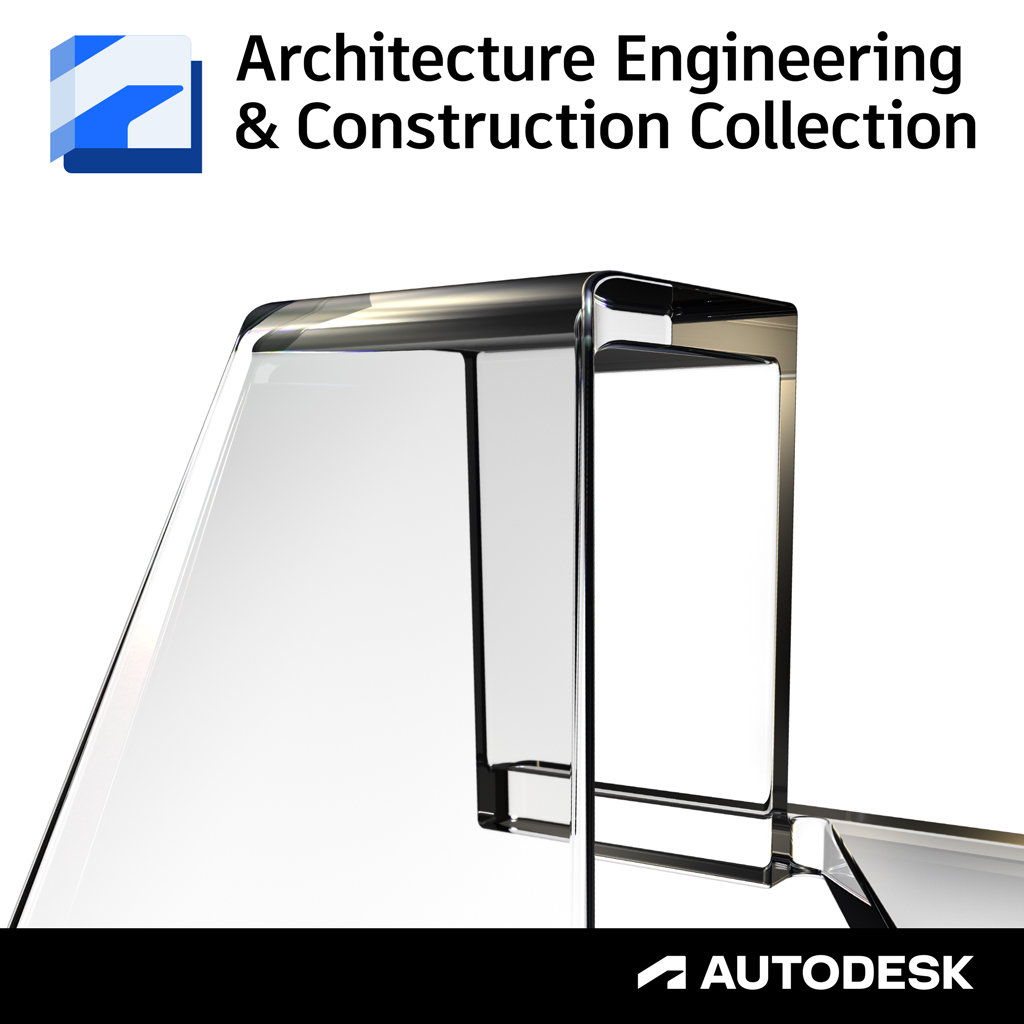 Acchitecture Engineering & Construction Collection AutoCAD Adobe ตัวแทนจำหน่าย autocad 2014
autocad 2023 autocad 2024 autocad 2025 autocad lt 2023 autocad lt 2024 autocad lt 2025 autocad lt 2017 หนังสือ autocad cad lt lt pack 10 autocad autocad license ราคา auto cad download autocad reseller autodesk design suite premium autodesk product design suite autocad 2013 for mac ราคา inventor autocad lt 2014 pack autocad ราคา autodesk ราคา autocad lt ราคา 3d max คําสั่ง autocad ซื้อautocad autocad 2007 download autocad lt 2013 pack autocadขาย autocad lt 2013
ราคา autocad lt โปรแกรม autocad 2013 autocad 2007 ขาย autocad คู่มือ autocad autocadตัวแทน autocad lt autocad pack autocad lt pack autocad โปรโมชั่น autocad lt 2012 pack lt pack 5 auto cad auto cad lt autocad download autocad design suite ตัวแทน autocad auto cad Autocad autocad autocad 2012 autocad ราคา autocad
autocad อบรม auto cad lt autocad rebate autocad promotion ราคา auto cad lt promotion autocad upgrade autocad 2009 autocad 2011 autocad 2013 free
ราคา autodesk autocad lt autocad license autocad 2014 autocad promotion autocad ราคา cad 2013 autocad lt autocad autocad lt 2013 3ds max autocad lt
โปรแกรม autocad 2013 autocad training สอน autocad ซื้อ autocad ราคา autocad v ray autocad cad lt autodesk เรียน autocad