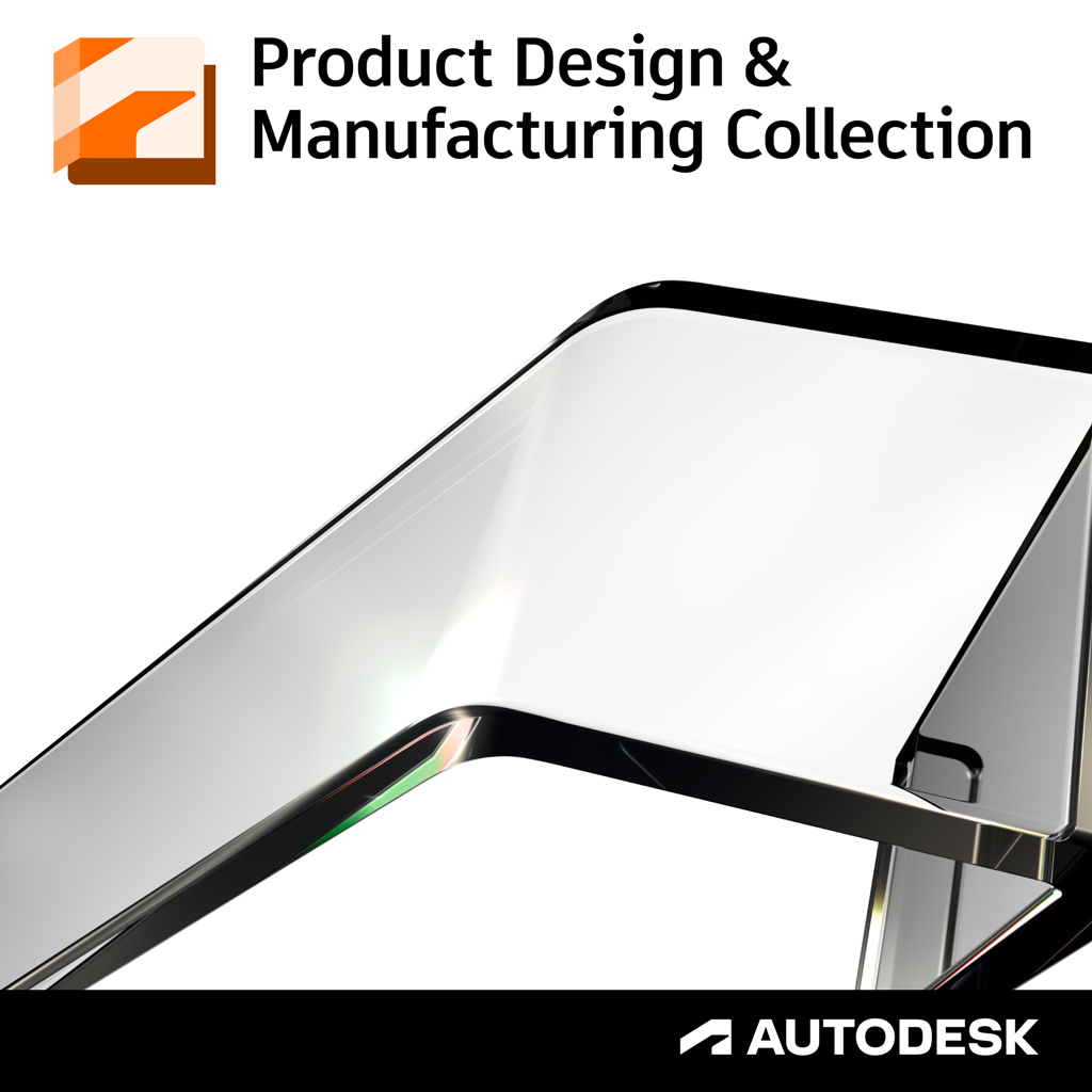 Product Design & Manufacturing Collection AutoCAD Adobe ตัวแทนจำหน่าย autocad 2014
autocad 2023 autocad 2024 autocad 2025 autocad lt 2023 autocad lt 2024 autocad lt 2025 autocad lt 2017 หนังสือ autocad cad lt lt pack 10 autocad autocad license ราคา auto cad download autocad reseller autodesk design suite premium autodesk product design suite autocad 2013 for mac ราคา inventor autocad lt 2014 pack autocad ราคา autodesk ราคา autocad lt ราคา 3d max คําสั่ง autocad ซื้อautocad autocad 2007 download autocad lt 2013 pack autocadขาย autocad lt 2013
ราคา autocad lt โปรแกรม autocad 2013 autocad 2007 ขาย autocad คู่มือ autocad autocadตัวแทน autocad lt autocad pack autocad lt pack autocad โปรโมชั่น autocad lt 2012 pack lt pack 5 auto cad auto cad lt autocad download autocad design suite ตัวแทน autocad auto cad Autocad autocad autocad 2012 autocad ราคา autocad
autocad อบรม auto cad lt autocad rebate autocad promotion ราคา auto cad lt promotion autocad upgrade autocad 2009 autocad 2011 autocad 2013 free
ราคา autodesk autocad lt autocad license autocad 2014 autocad promotion autocad ราคา cad 2013 autocad lt autocad autocad lt 2013 3ds max autocad lt
โปรแกรม autocad 2013 autocad training สอน autocad ซื้อ autocad ราคา autocad v ray autocad cad lt autodesk เรียน autocad