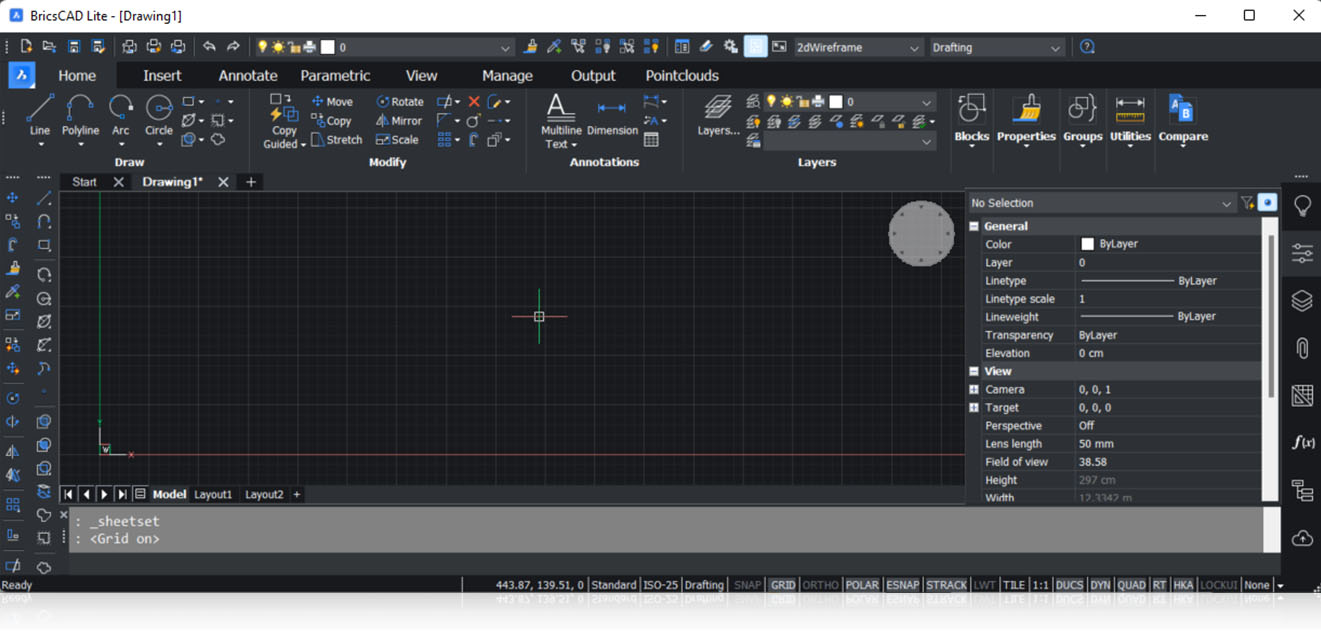 BricsCAD autocad lt 2023 AutoCAD Adobe ตัวแทนจำหน่าย autocad 2014
autocad 2023 autocad 2024 autocad 2025 autocad lt 2023 autocad lt 2024 autocad lt 2025 autocad lt 2017 หนังสือ autocad cad lt lt pack 10 autocad autocad license ราคา auto cad download autocad reseller autodesk design suite premium autodesk product design suite autocad 2013 for mac ราคา inventor autocad lt 2014 pack autocad ราคา autodesk ราคา autocad lt ราคา 3d max คําสั่ง autocad ซื้อautocad autocad 2007 download autocad lt 2013 pack autocadขาย autocad lt 2013
ราคา autocad lt โปรแกรม autocad 2013 autocad 2007 ขาย autocad คู่มือ autocad autocadตัวแทน autocad lt autocad pack autocad lt pack autocad โปรโมชั่น autocad lt 2012 pack lt pack 5 auto cad auto cad lt autocad download autocad design suite ตัวแทน autocad auto cad Autocad autocad autocad 2012 autocad ราคา autocad
autocad อบรม auto cad lt autocad rebate autocad promotion ราคา auto cad lt promotion autocad upgrade autocad 2009 autocad 2011 autocad 2013 free
ราคา autodesk autocad lt autocad license autocad 2014 autocad promotion autocad ราคา cad 2013 autocad lt autocad autocad lt 2013 3ds max autocad lt
โปรแกรม autocad 2013 autocad training สอน autocad ซื้อ autocad ราคา autocad v ray autocad cad lt autodesk เรียน autocad