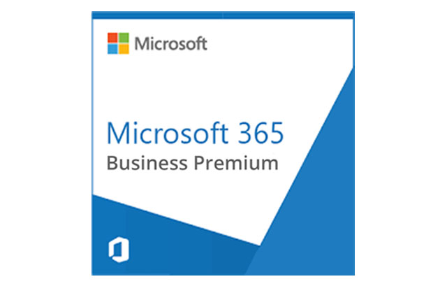 microsoft 365 business premium