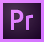 Premiere Pro